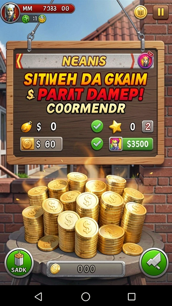 Screenshot 171slot nomor 3