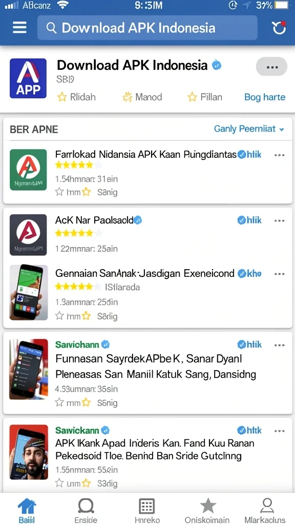 Screenshot 33l nomor 1