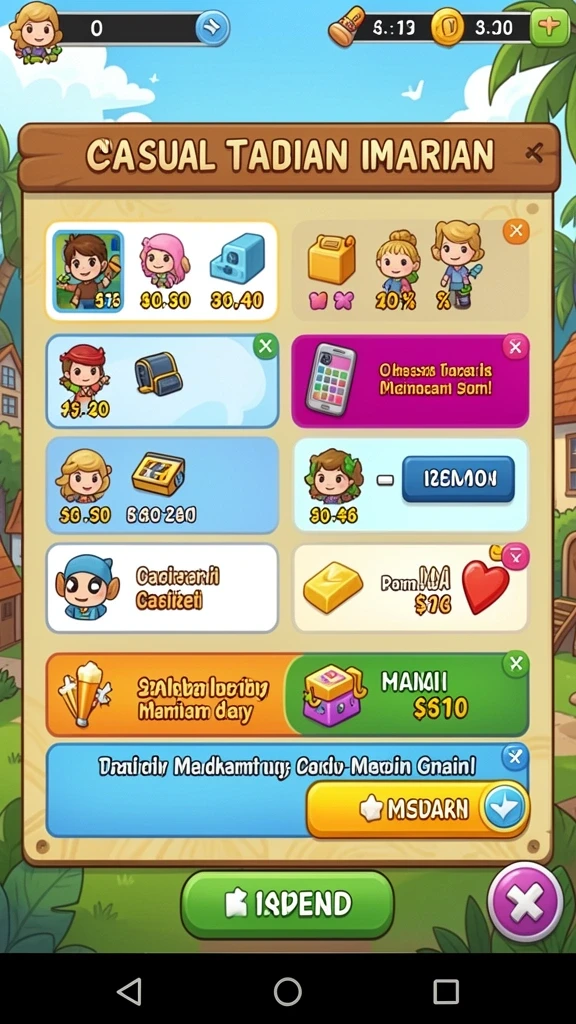 Screenshot 3446 nomor 1