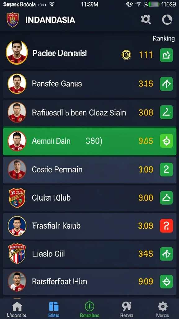 Screenshot 3446 nomor 3