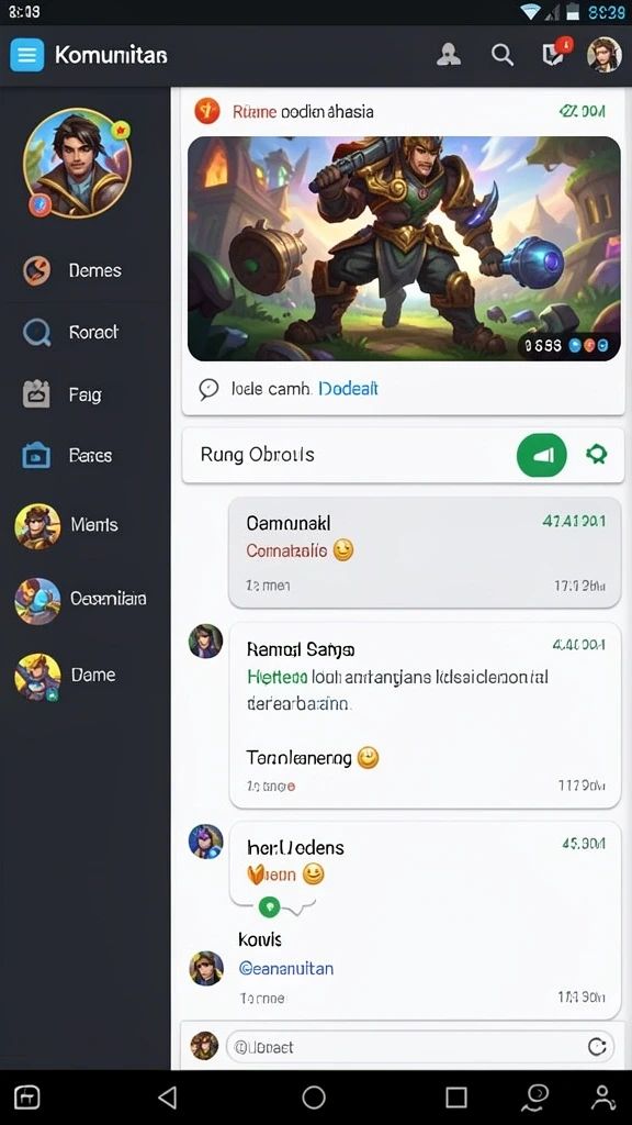 Screenshot 456win nomor 3