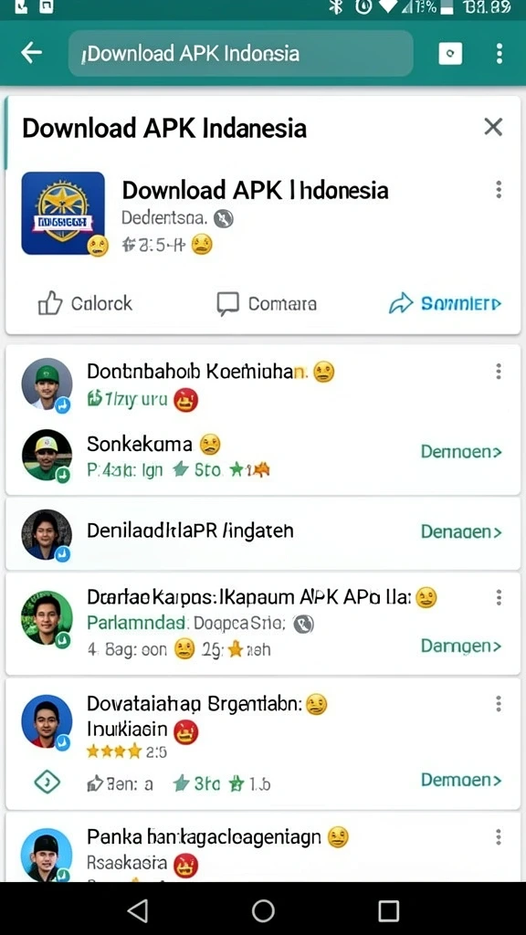 Screenshot 666menang nomor 3