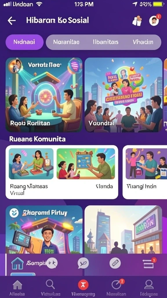 Screenshot 6cf nomor 3