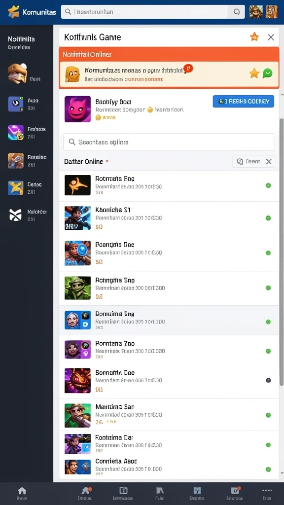 Screenshot 6rt nomor 2