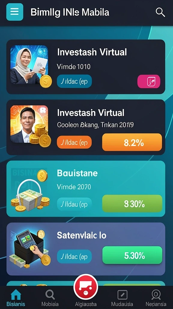 Screenshot 77ag nomor 3