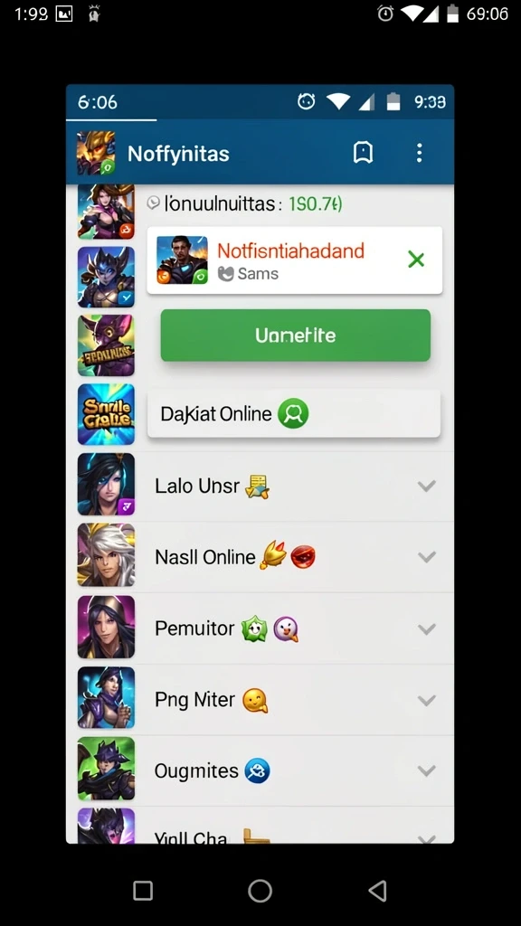 Screenshot 77rp nomor 2