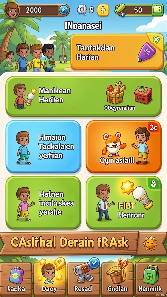 Screenshot 77rp nomor 3