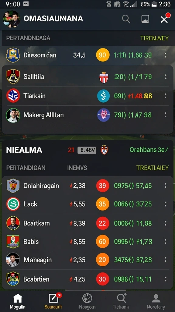 Screenshot 789bni nomor 1