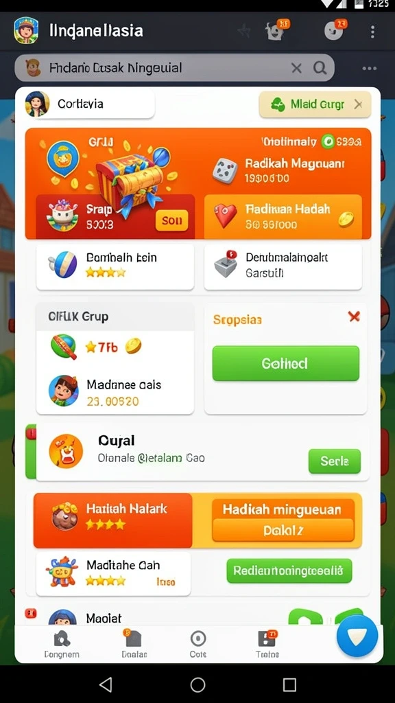 Screenshot 789rp nomor 1