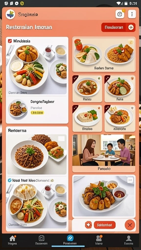 Screenshot 7cone nomor 2