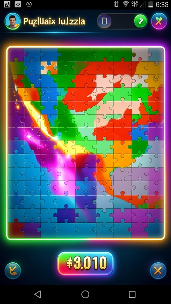 Screenshot 7cone nomor 3