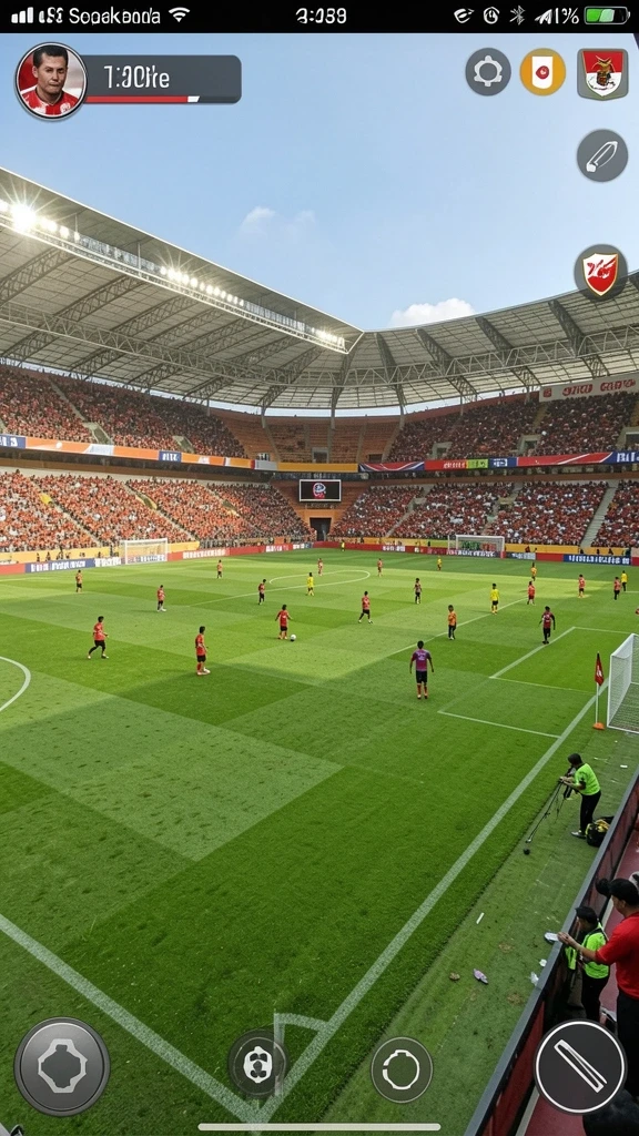 Screenshot 7game nomor 1