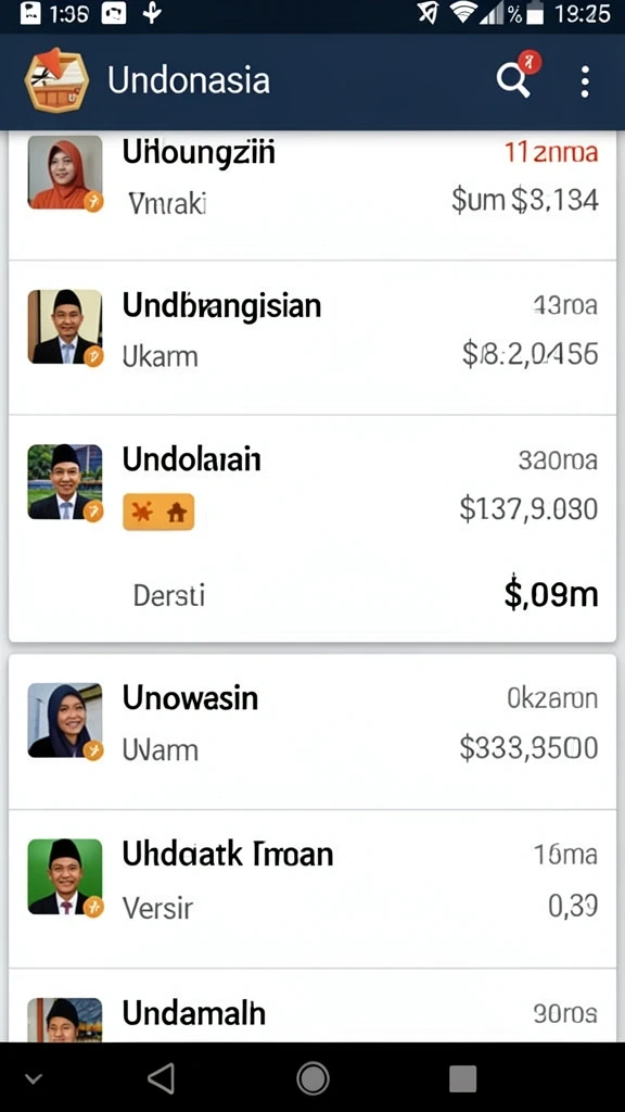 Screenshot 7mmbet nomor 2