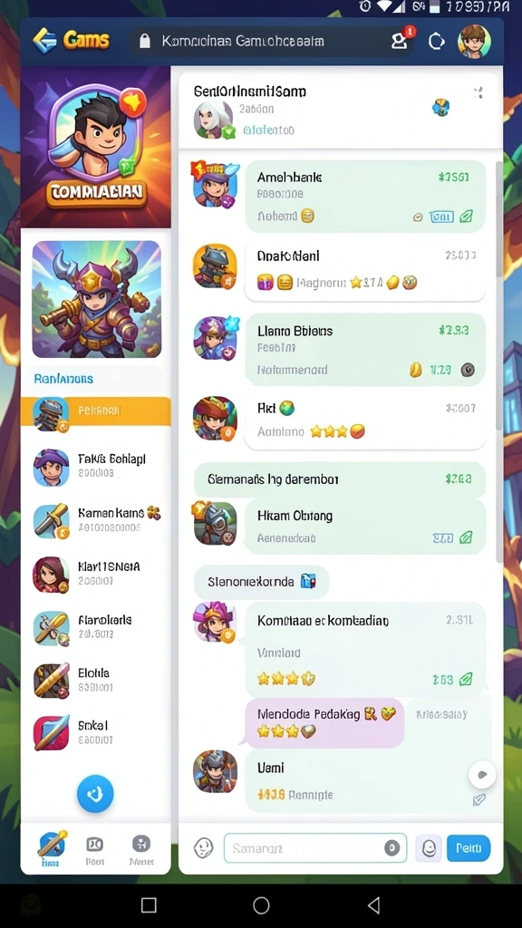 Screenshot 7mmbet nomor 3