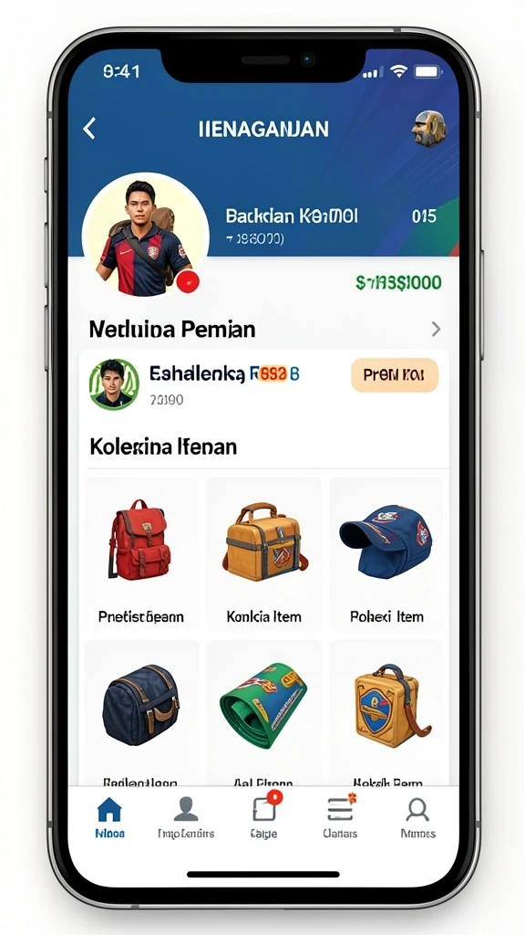 Screenshot 9399 nomor 2