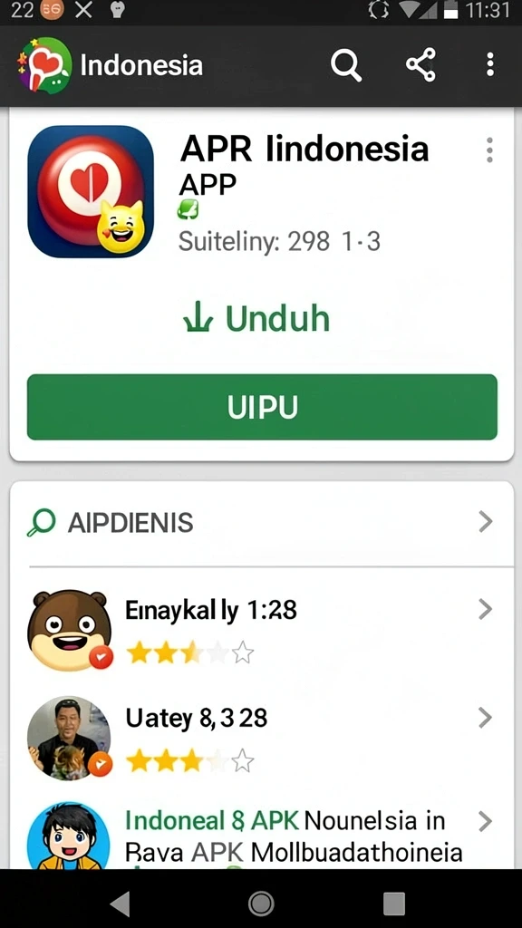 Screenshot 99sl nomor 1