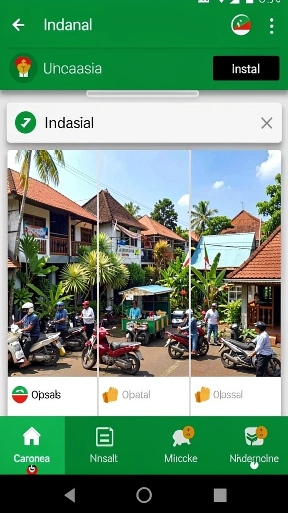 Screenshot 99sl nomor 3