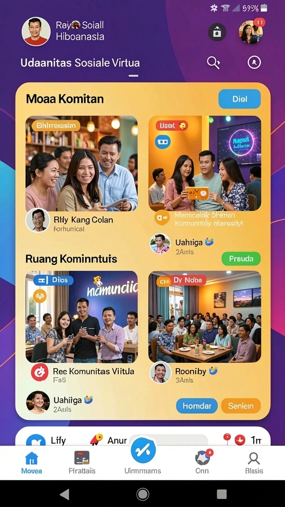 Screenshot 99zk nomor 3