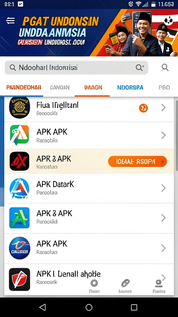 Screenshot 9n9n nomor 1