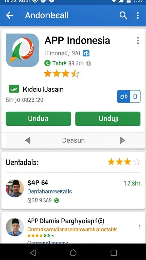 Screenshot 9n9n nomor 2