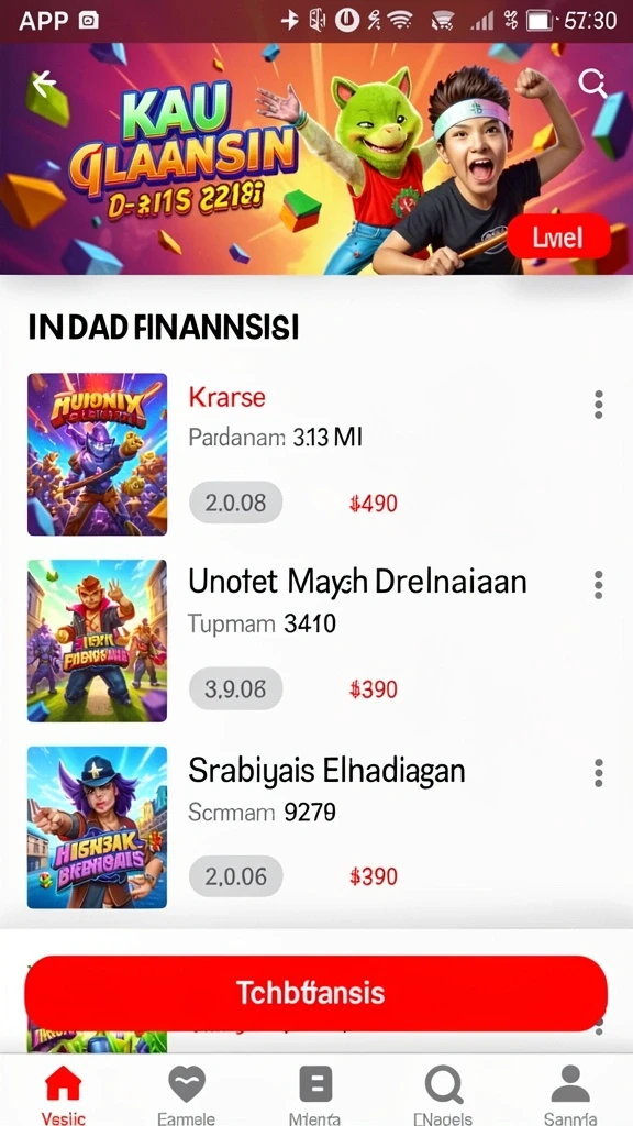 Screenshot abcslot nomor 3