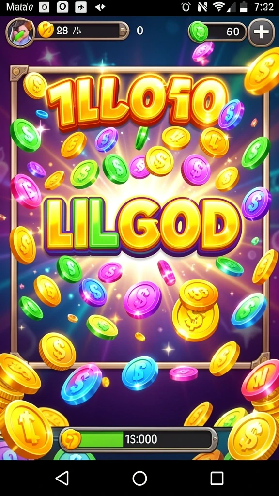 Screenshot abutogel nomor 1