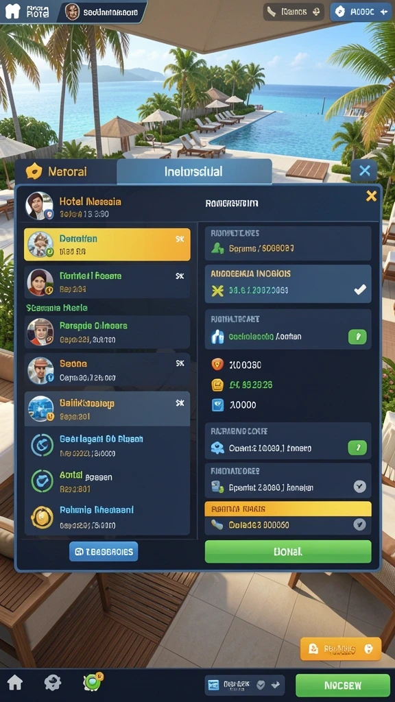 Screenshot abutogel nomor 2