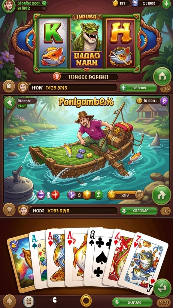 Screenshot ads508 nomor 1