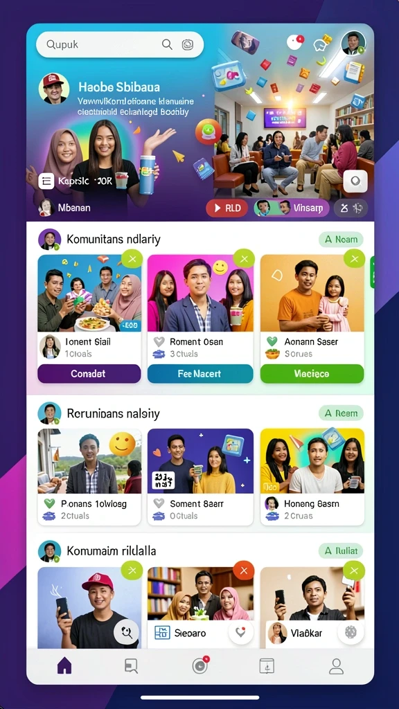 Screenshot afaf nomor 1