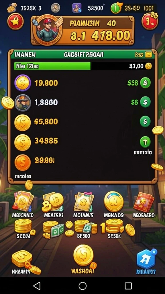Screenshot agam66 nomor 1