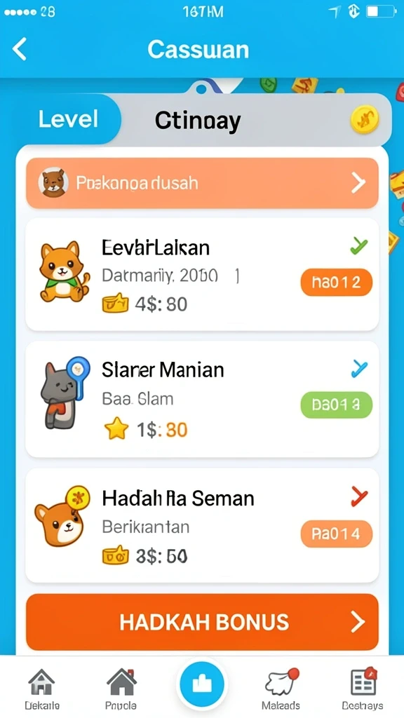 Screenshot agam66 nomor 2