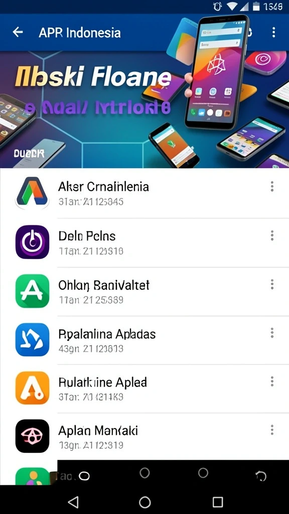 Screenshot agam66 nomor 3