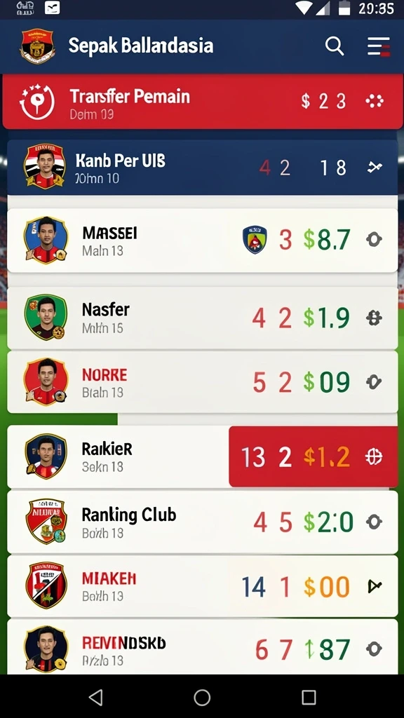 Screenshot agenplay88 nomor 1