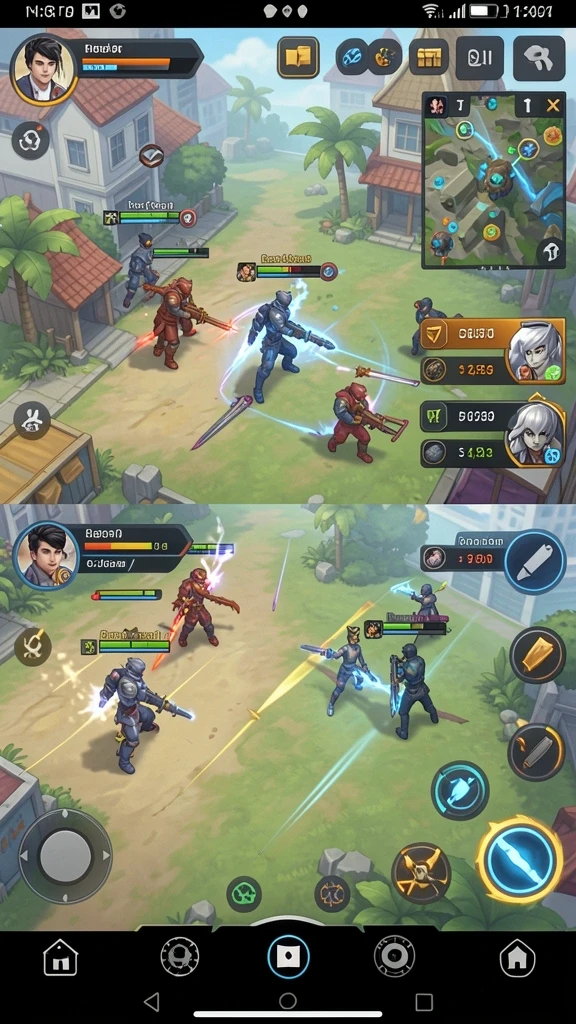 Screenshot agenplay88 nomor 2
