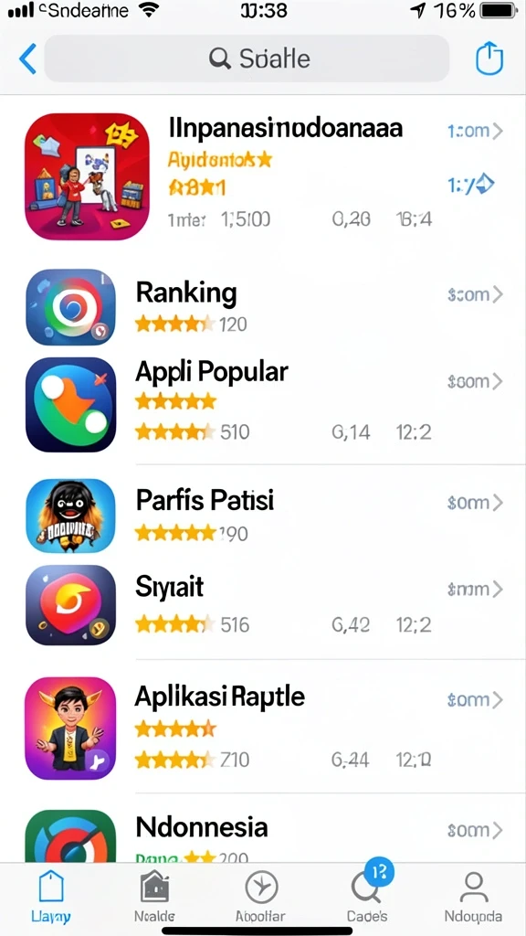 Screenshot akunjp nomor 2