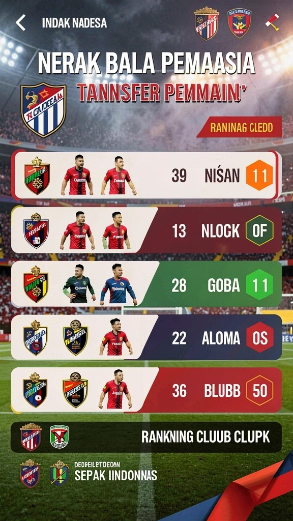 Screenshot andara88 nomor 1