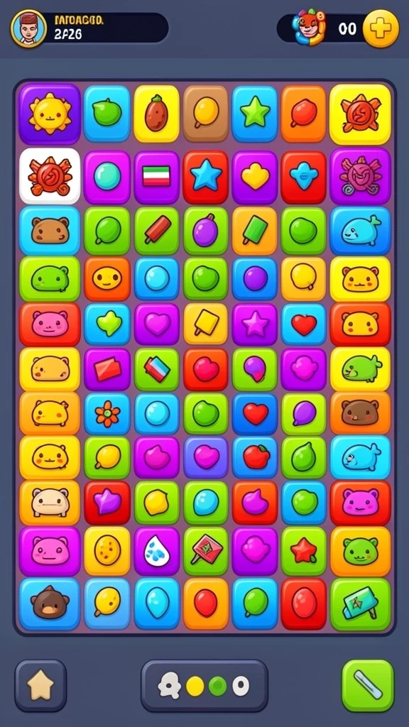 Screenshot arena333 nomor 3