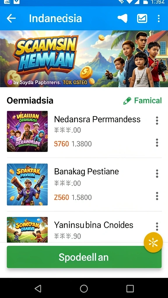 Screenshot at866 nomor 2