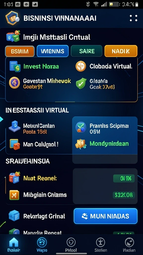 Screenshot ayu89 nomor 2