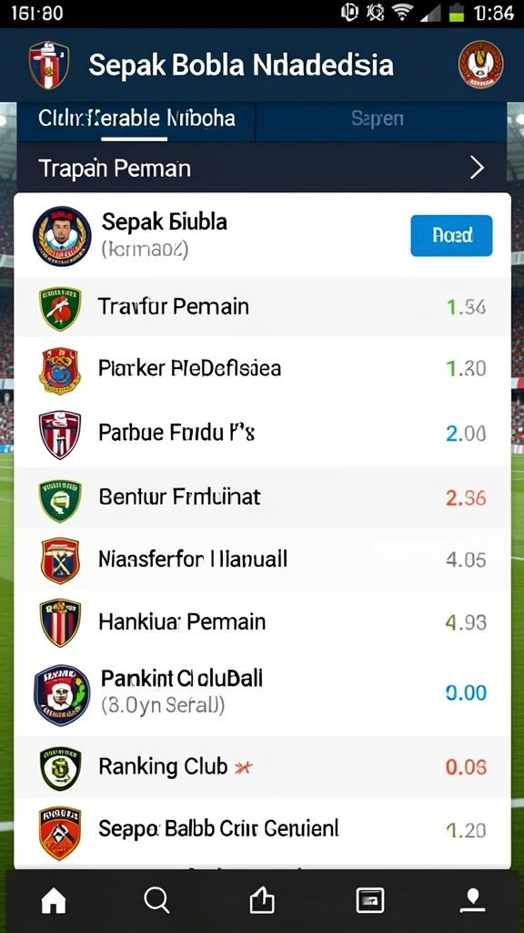 Screenshot bahagia777 nomor 2