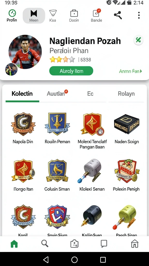 Screenshot banteng69 nomor 2