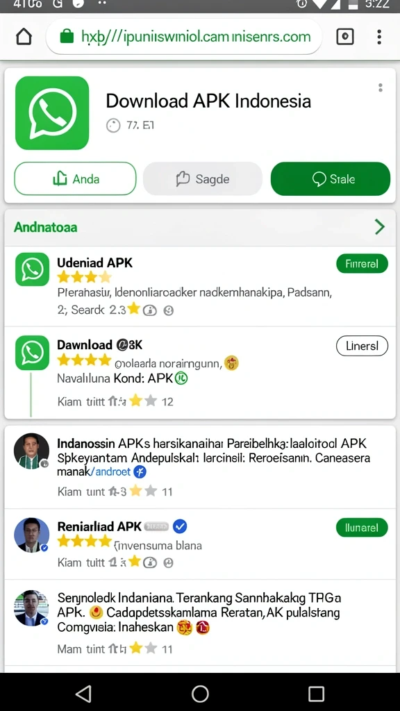 Screenshot big77 nomor 1
