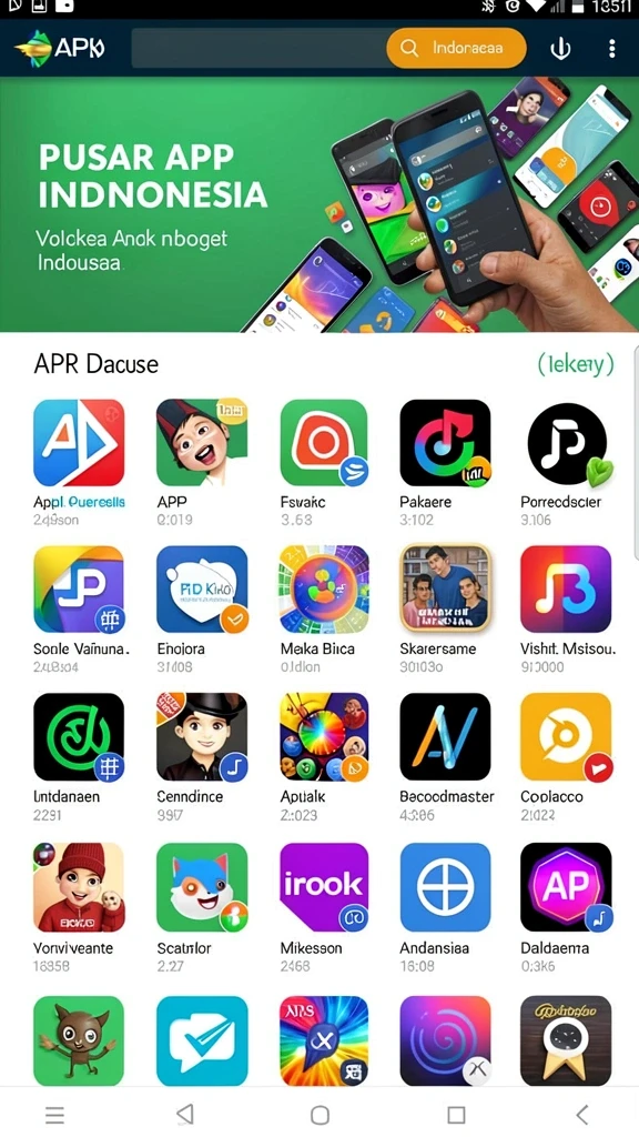 Screenshot big77 nomor 2