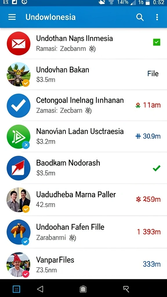 Screenshot big77 nomor 3