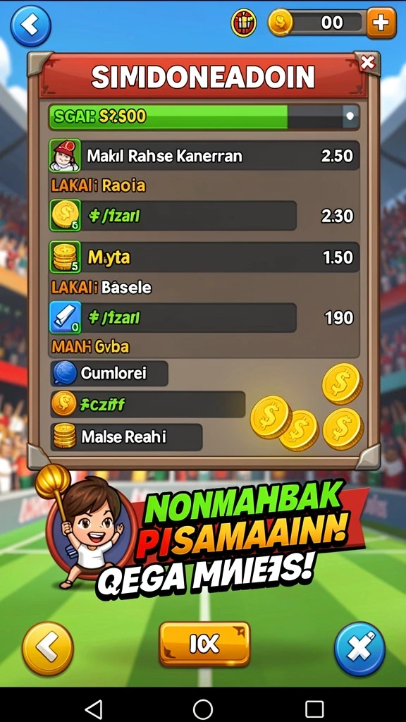 Screenshot big777 nomor 1