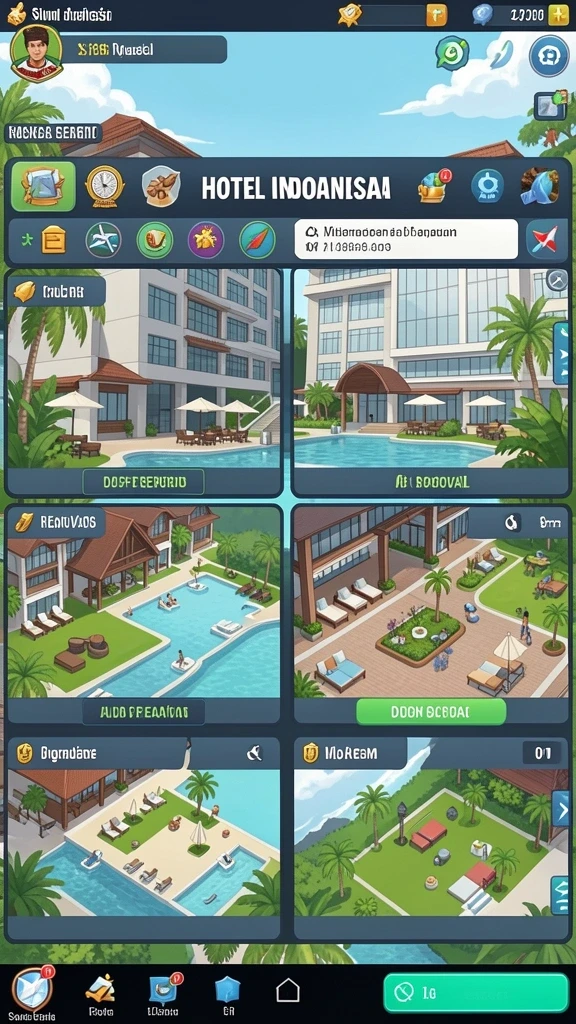 Screenshot bigcor78 nomor 1