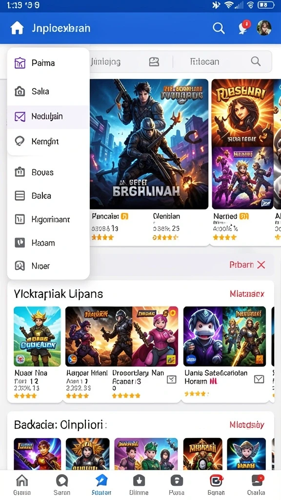 Screenshot bigcor78 nomor 2