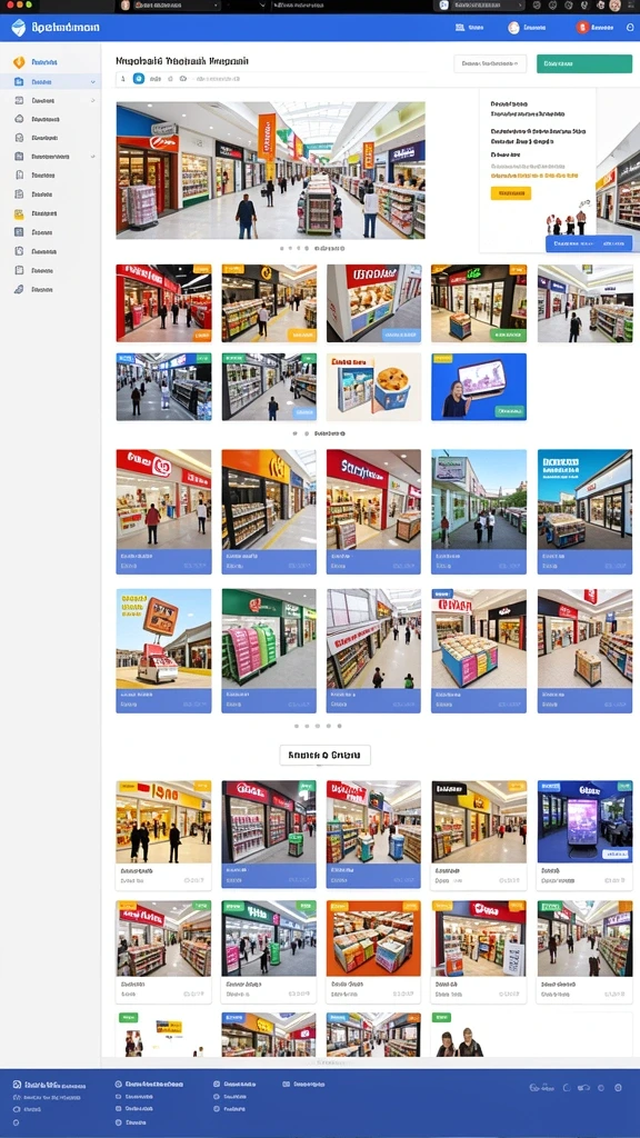 Screenshot bigwin88 nomor 2