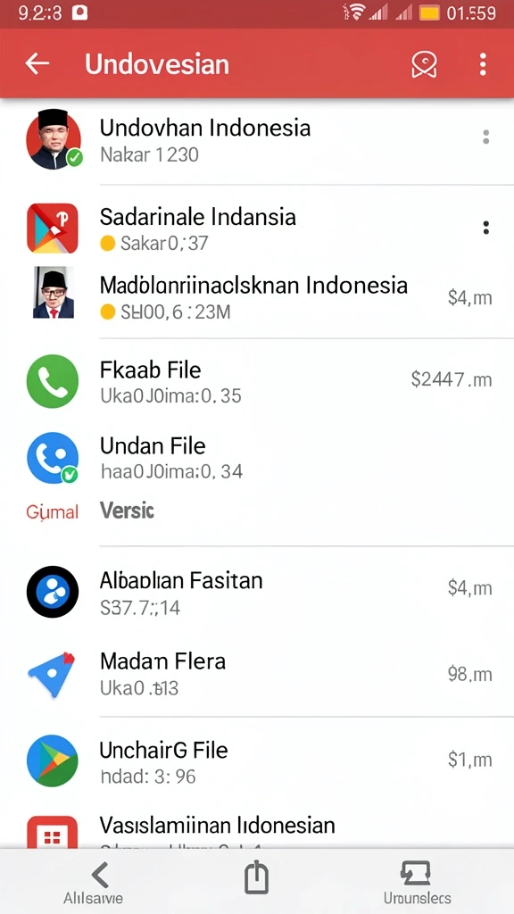 Screenshot bintangmpo nomor 1