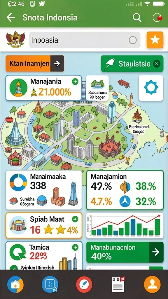 Screenshot bintangmpo nomor 2